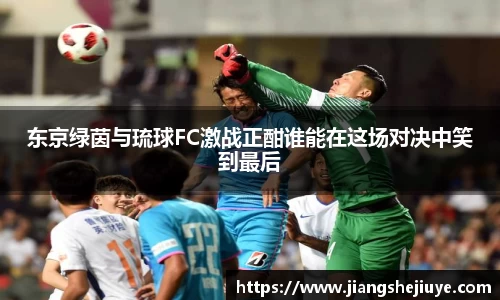 必一·运动(B-Sports)官方网站