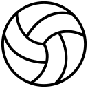 滑颢清